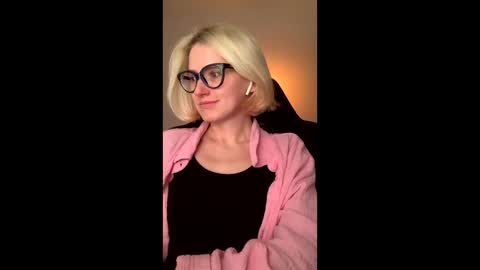 asya_new online show from October 2, 10:28 pm