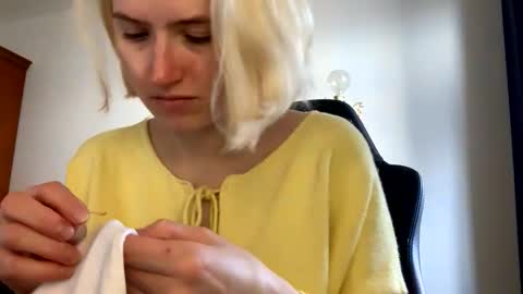 asya_new online show from October 30, 11:11 am