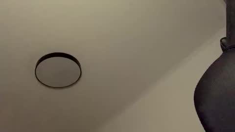 asya_new online show from November 3, 6:31 pm