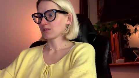 asya_new online show from November 8, 9:13 pm