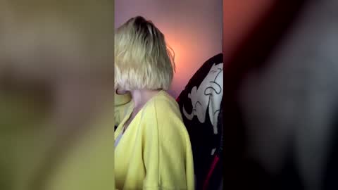 asya_new online show from December 17, 6:03 pm