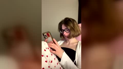 asya_new online show from March 30, 6:42 pm