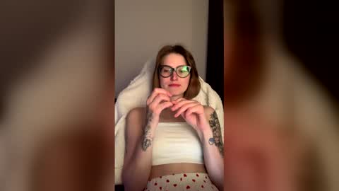 asya_new online show from May 28, 9:34 pm