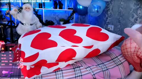 Snapshot of asya_sweet_ chatting on December 21, 6:55 pm Anastasia online show from December 21, 6:55 pm