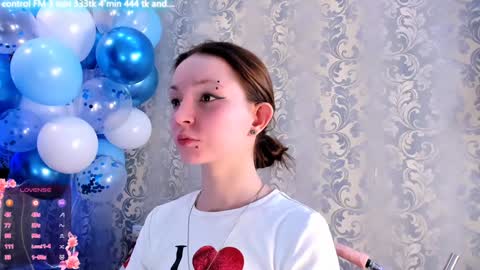 Snapshot of asya_sweet_ chatting on December 21, 9:58 pm Anastasia online show from December 21, 9:58 pm