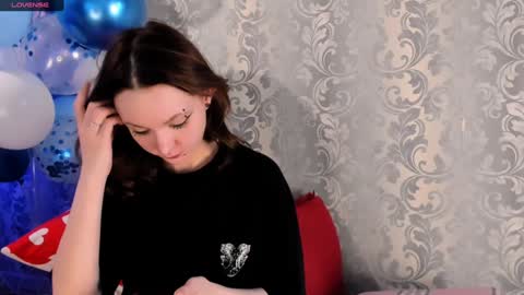 Snapshot of asya_sweet_ chatting on December 23, 5:32 pm Anastasia online show from December 23, 5:32 pm