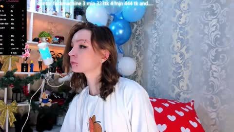 Snapshot of asya_sweet_ chatting on January 12, 9:08 am Anastasia online show from January 12, 9:08 am