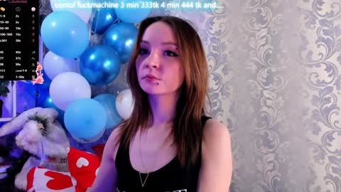 Snapshot of asya_sweet_ chatting on January 13, 9:31 pm Anastasia online show from January 13, 9:31 pm