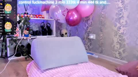 Snapshot of asya_sweet_ chatting on January 29, 6:01 am Anastasia online show from January 29, 6:01 am