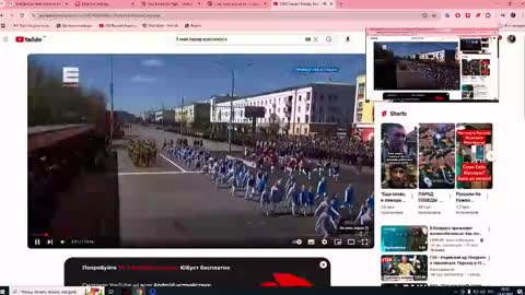 Snapshot of asya_sweet_ chatting on February 24, 5:20 pm Anastasia online show from February 24, 5:20 pm