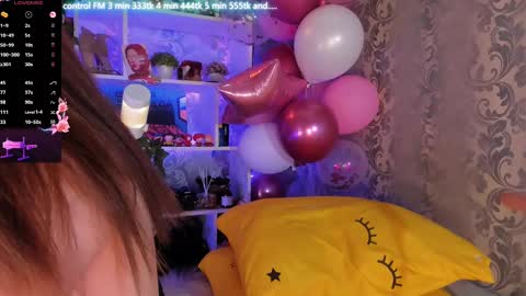 Snapshot of asya_sweet_ chatting on March 4, 12:12 pm Anastasia online show from March 4, 12:12 pm