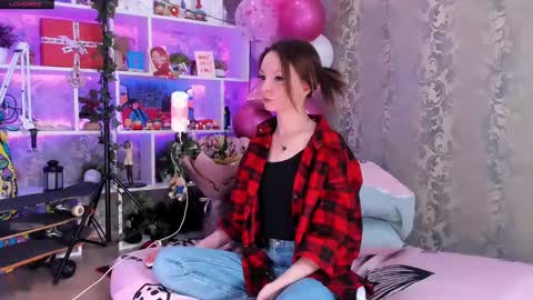 Snapshot of asya_sweet_ chatting on March 12, 10:16 am Anastasia online show from March 12, 10:16 am