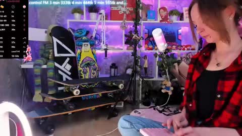 Snapshot of asya_sweet_ chatting on March 12, 1:19 pm Anastasia online show from March 12, 1:19 pm