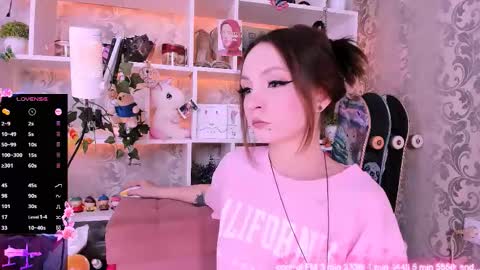 Snapshot of asya_sweet_ chatting on September 10, 11:21 am Anastasia online show from September 10, 11:21 am