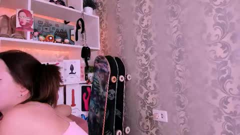 Snapshot of asya_sweet_ chatting on September 13, 4:07 pm Anastasia online show from September 13, 4:07 pm