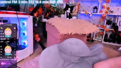 Snapshot of asya_sweet_ chatting on October 4, 2:37 pm Anastasia online show from October 4, 2:37 pm