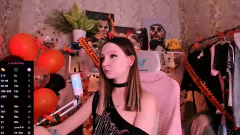 Snapshot of asya_sweet_ chatting on November 4, 5:12 pm Anastasia online show from November 4, 5:12 pm