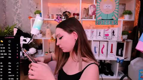 Snapshot of asya_sweet_ chatting on November 30, 1:48 pm Anastasia online show from November 30, 1:48 pm