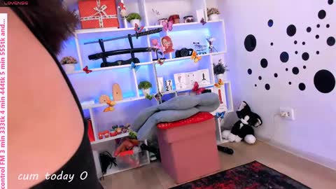Snapshot of asya_sweet_ chatting on May 18, 1:39 pm Anastasia online show from May 18, 1:39 pm