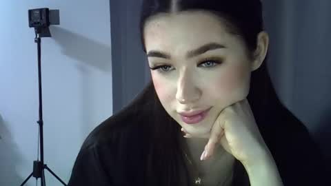 asya wellx online show from March 23, 5:17 pm