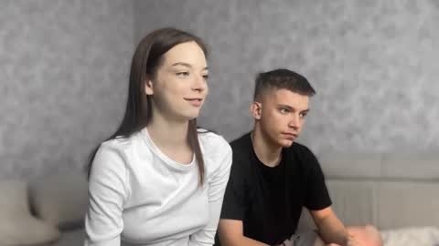 AsyaSky online show from September 22, 7:05 pm