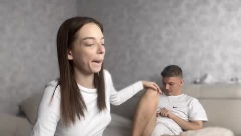 AsyaSky online show from September 25, 6:00 pm