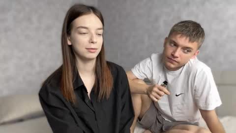 AsyaSky online show from October 7, 4:26 pm