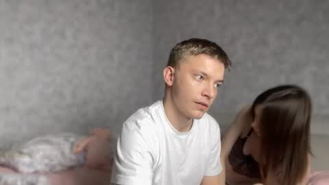 AsyaSky online show from October 14, 4:30 pm