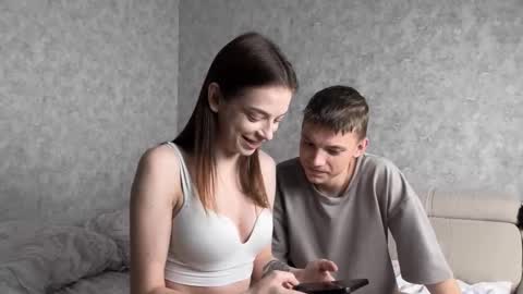 AsyaSky online show from October 24, 5:31 pm