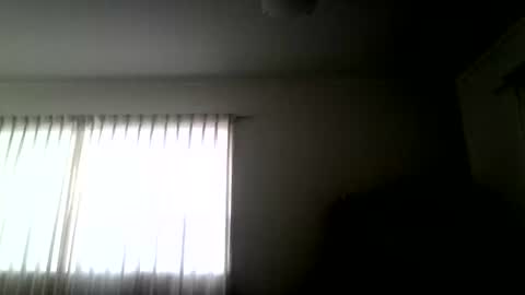 Snapshot of atapp626373359 chatting on November 14, 4:44 am Atapp626373359 online show from November 14, 4:44 am