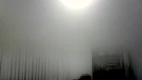 Snapshot of atapp626373359 chatting on November 16, 8:20 am Atapp626373359 online show from November 16, 8:20 am