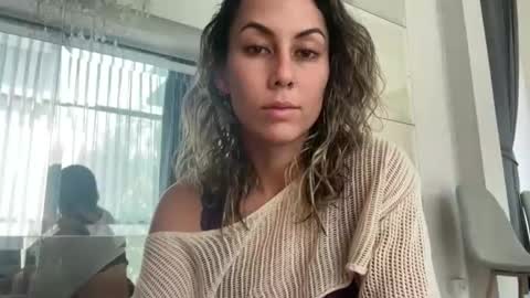 Atara online show from March 7, 3:58 am