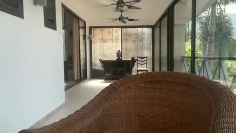 Atara online show from April 7, 8:37 am