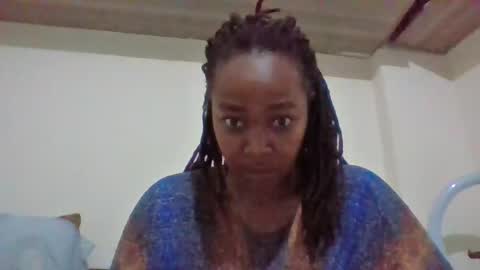 Snapshot of atara_seren chatting on March 1, 9:28 pm atara_seren online show from March 1, 9:28 pm
