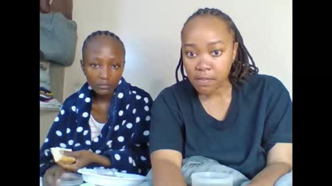 atara_seren online show from March 27, 8:26 am