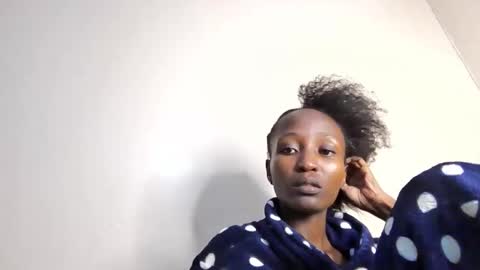 Snapshot of atara_seren chatting on May 4, 1:12 am atara_seren online show from May 4, 1:12 am