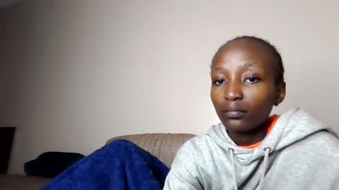 Snapshot of atara_seren chatting on May 13, 5:27 am atara_seren online show from May 13, 5:27 am