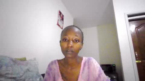 Snapshot of atara_seren chatting on May 17, 5:31 pm atara_seren online show from May 17, 5:31 pm