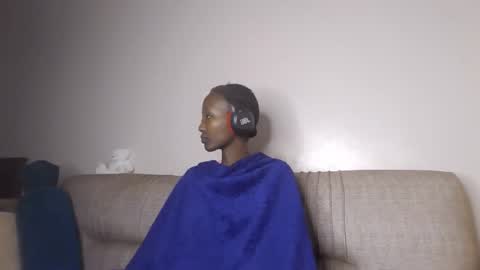 Snapshot of atara_seren chatting on May 27, 2:14 pm atara_seren online show from May 27, 2:14 pm