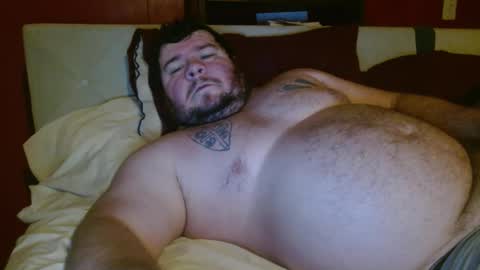 Snapshot of atarfuck chatting on December 29, 1:38 pm Atarfuck online show from December 29, 1:38 pm