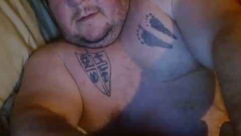 Snapshot of atarfuck chatting on February 27, 7:23 am Atarfuck online show from February 27, 7:23 am