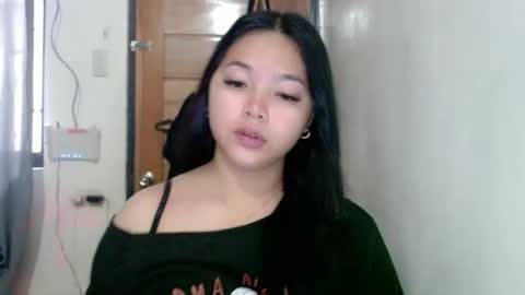 Snapshot of atasteofparaiso chatting on May 22, 7:59 am atasteofparaiso online show from May 22, 7:59 am