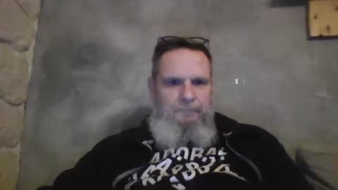 Snapshot of atatanka chatting on December 30, 12:00 am atatanka online show from December 30, 12:00 am