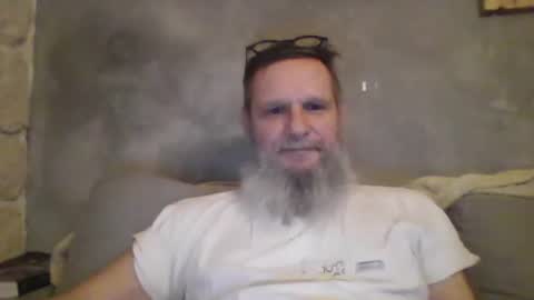 Snapshot of atatanka chatting on January 28, 12:15 am atatanka online show from January 28, 12:15 am