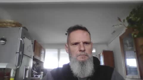 atatanka online show from November 12, 11:10 am