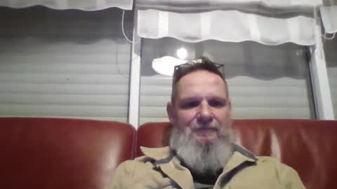 atatanka online show from November 30, 7:07 pm