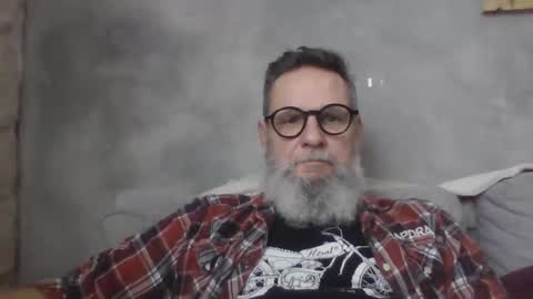 atatanka online show from December 19, 1:07 pm