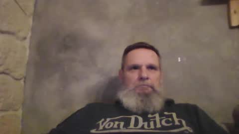 atatanka online show from December 21, 8:05 pm