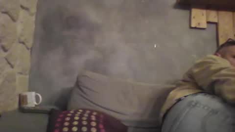 atatanka online show from January 18, 12:03 am