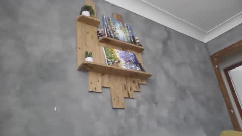 atatanka online show from January 18, 12:09 pm